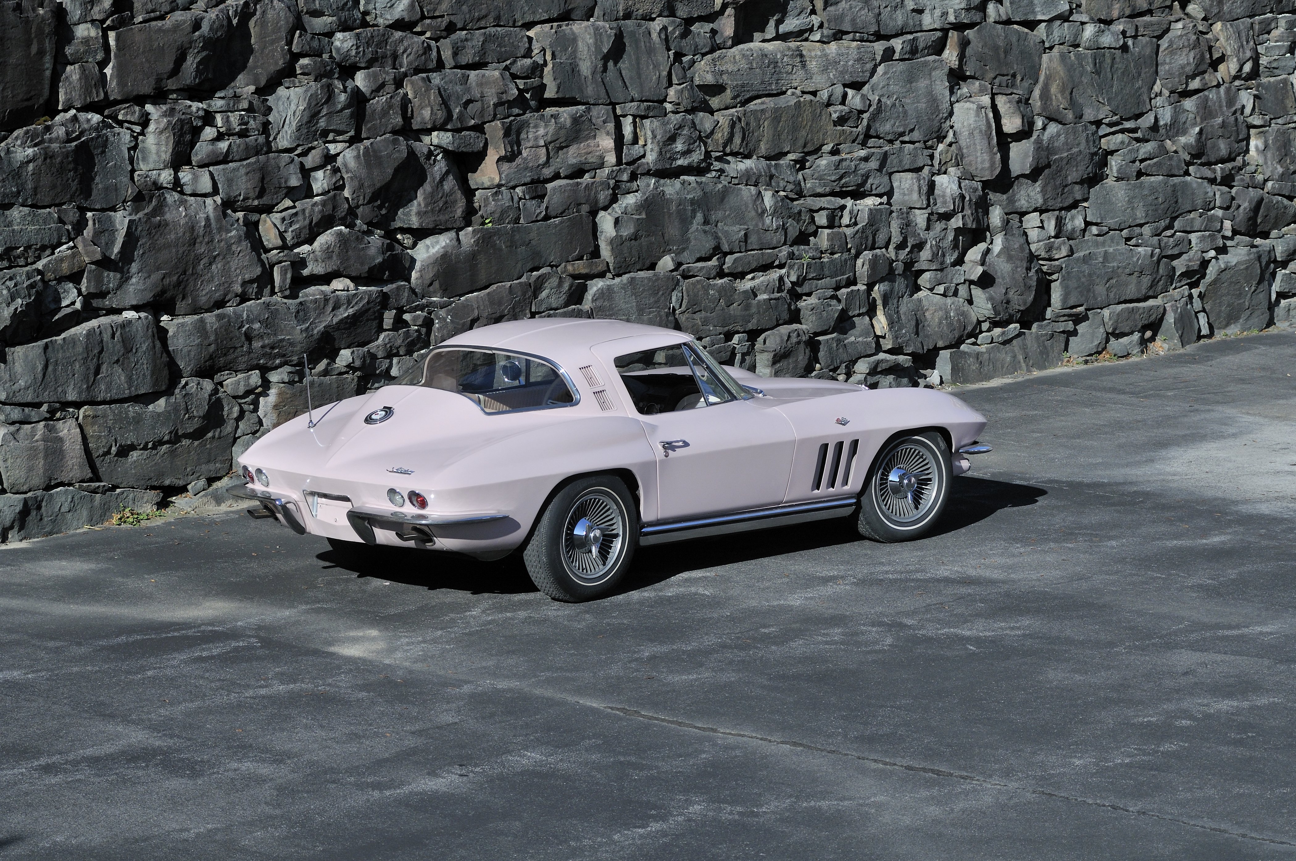 1963, Chevrolet, Corvette, Stig, Ray, Z06, Classic, Usa, 4200x2790 11 Wallpaper