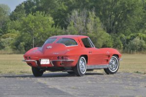 1963, Chevrolet, Corvette, Stig, Ray, Z06, Classic, Usa, 4200x2790 13