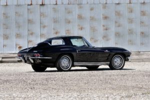1963, Chevrolet, Corvette, Stig, Ray, Z06, Classic, Usa, 4200×2790 15