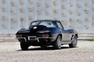 1963, Chevrolet, Corvette, Stig, Ray, Z06, Classic, Usa, 4200×2790 16