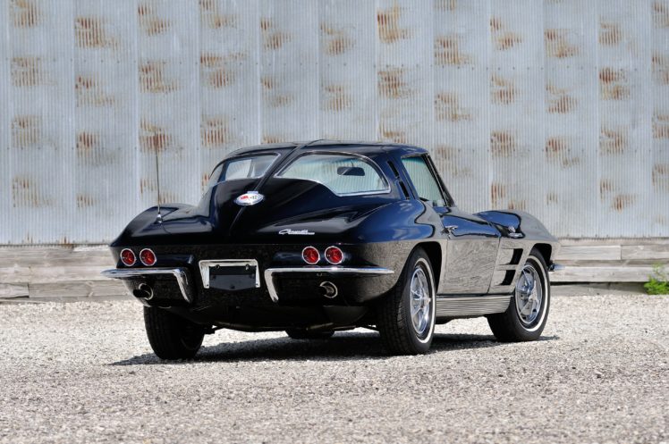 1963, Chevrolet, Corvette, Stig, Ray, Z06, Classic, Usa, 4200×2790 16 HD Wallpaper Desktop Background