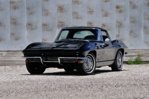 1963, Chevrolet, Corvette, Stig, Ray, Z06, Classic, Usa, 4200×2790 17