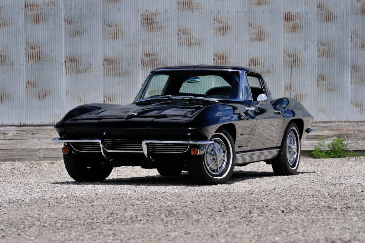 1963, Chevrolet, Corvette, Stig, Ray, Z06, Classic, Usa, 4200×2790 17 HD Wallpaper Desktop Background