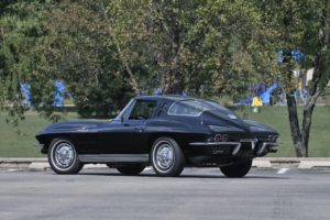 1963, Chevrolet, Corvette, Stig, Ray, Z06, Classic, Usa, 4200x2790 18
