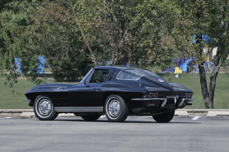 1963, Chevrolet, Corvette, Stig, Ray, Z06, Classic, Usa, 4200×2790 18 HD Wallpaper Desktop Background