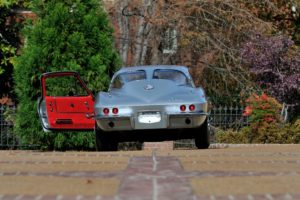 1963, Chevrolet, Corvette, Stig, Ray, Z06, Classic, Usa, 4200x2790 21