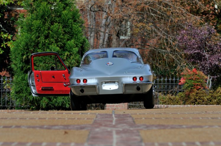 1963, Chevrolet, Corvette, Stig, Ray, Z06, Classic, Usa, 4200×2790 21 HD Wallpaper Desktop Background