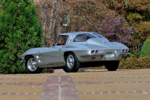 1963, Chevrolet, Corvette, Stig, Ray, Z06, Classic, Usa, 4200x2790 22