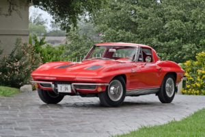 1963, Chevrolet, Corvette, Sting, Ray, Z06, Muscle, Classic, Usa, 4200×2800 15