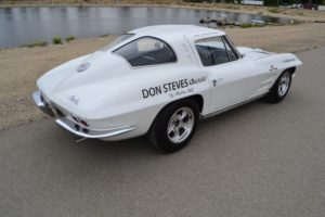 1963, Chevrolet, Corvette, Sting, Ray, Z06, Muscle, Classic, Usa, 4200×2800 24
