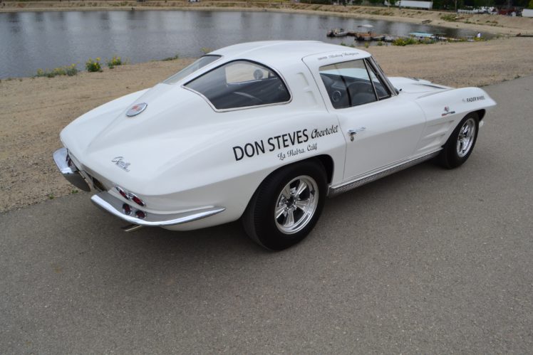 1963, Chevrolet, Corvette, Sting, Ray, Z06, Muscle, Classic, Usa, 4200×2800 24 HD Wallpaper Desktop Background