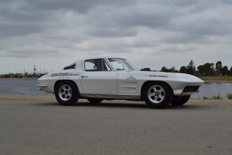 1963, Chevrolet, Corvette, Sting, Ray, Z06, Muscle, Classic, Usa, 4200×2800 22 HD Wallpaper Desktop Background