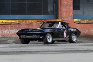 1963, Chevrolet, Corvette, Z06, Muscle, Race, Car, Usa, 4200x2800x02