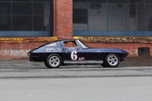 1963, Chevrolet, Corvette, Z06, Muscle, Race, Car, Usa, 4200x2800x04