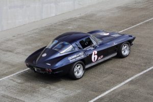 1963, Chevrolet, Corvette, Z06, Muscle, Race, Car, Usa, 4200x2800x07