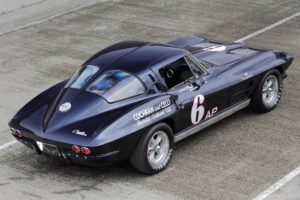 1963, Chevrolet, Corvette, Z06, Muscle, Race, Car, Usa, 4200x2800x10