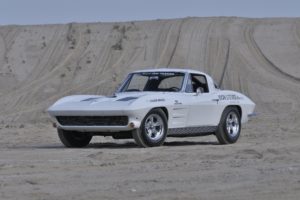 1963, Chevrolet, Corvette, Z06, Race, Mickey, Thompson, Usa, 4200×2790 01