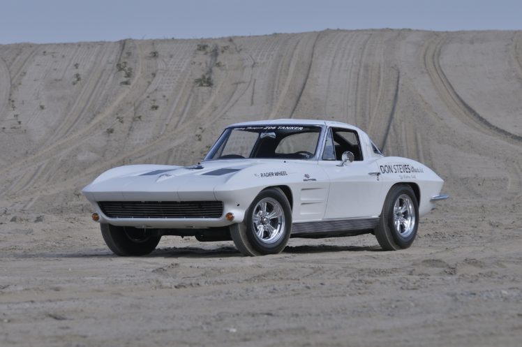 1963, Chevrolet, Corvette, Z06, Race, Mickey, Thompson, Usa, 4200×2790 01 HD Wallpaper Desktop Background