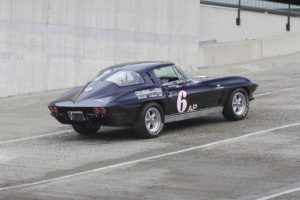 1963, Chevrolet, Corvette, Z06, Muscle, Race, Car, Usa, 4200x2800x11