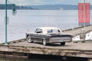 1963, Lincoln, Continental, Convertible, Classic, Usa, 4200×2790 03