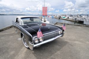 1963, Lincoln, Continental, Convertible, Classic, Usa, 4200×2790 04