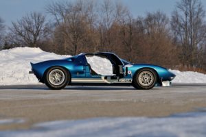 1964, Ford, Gt40, Race, Supercar, Classic, Usa, 4200x2790 04