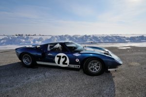 1964, Ford, Gt40, Race, Supercar, Classic, Usa, 4200x2790 05