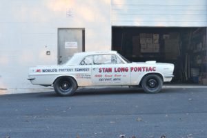 1963, Pontiac, Tempest, 421, Super, Duty, Coupe, Muscle, Race, Usa, 4200×2790 03