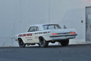1963, Pontiac, Tempest, 421, Super, Duty, Coupe, Muscle, Race, Usa, 4200×2790 05