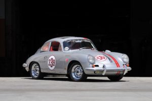 1963, Porsche, Carrera2, Racing, Race, Car, 4200×2790 01
