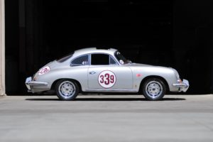 1963, Porsche, Carrera2, Racing, Race, Car, 4200x2790 02