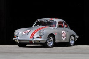 1963, Porsche, Carrera2, Racing, Race, Car, 4200x2790 06
