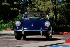 1964, Porsche, 356c, Coupe, Spot, Classic, 4200×2790 04