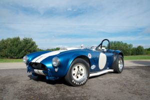 1964, Ford, Shelby, Cobra, Racing, Race, Supercar, Classic, Usa, 4200×2780 02