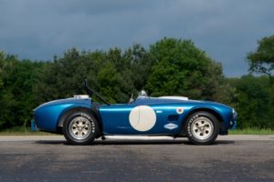 1964, Ford, Shelby, Cobra, Racing, Race, Supercar, Classic, Usa, 4200×2780 05