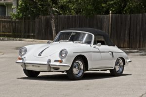 1964, Porsche, 356c, Cabriole, Spot, Classic, 4200x2780 04