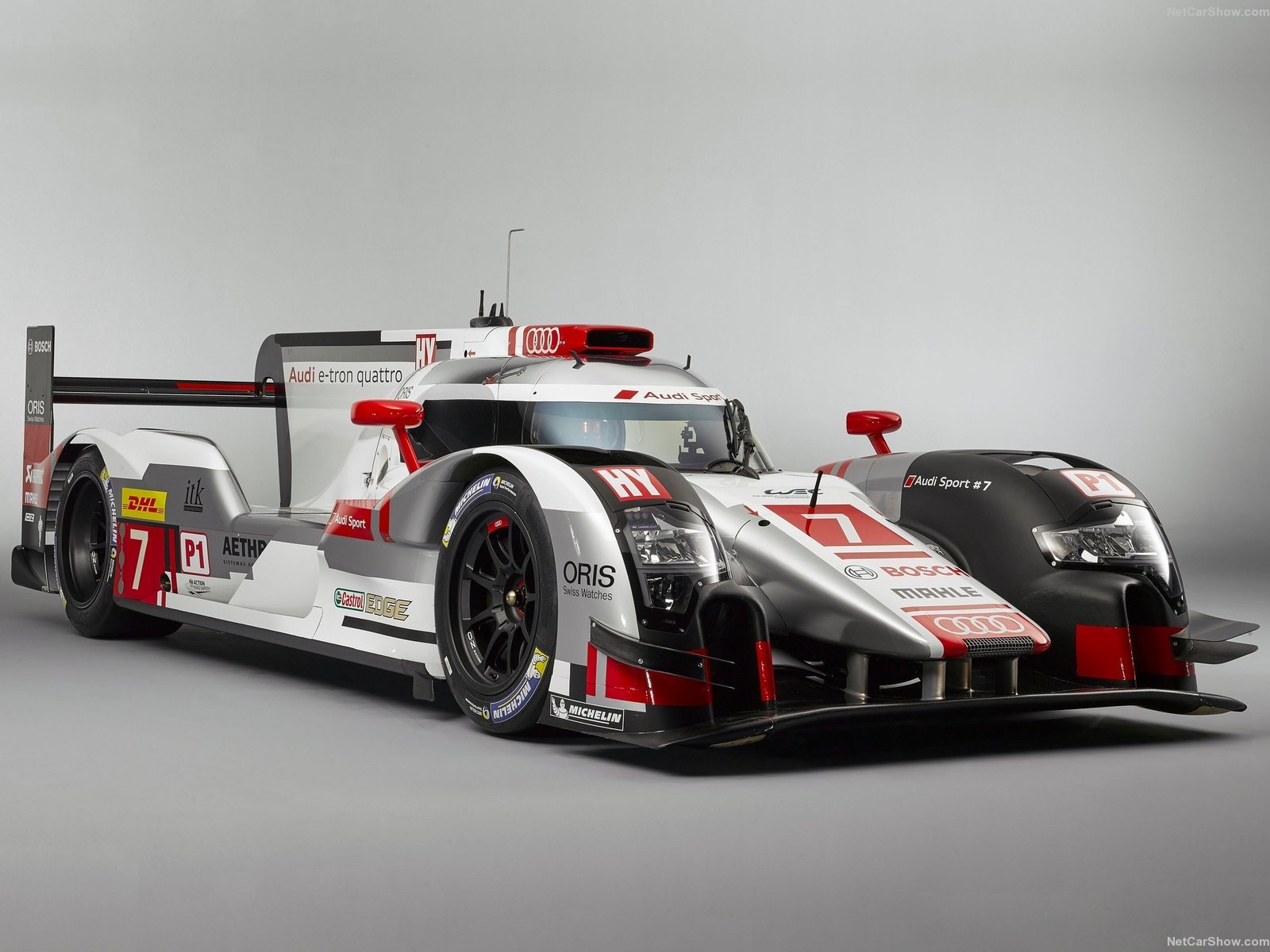 audi, R18, E tron, Quattro, Racecars, Cars, 2015 Wallpaper