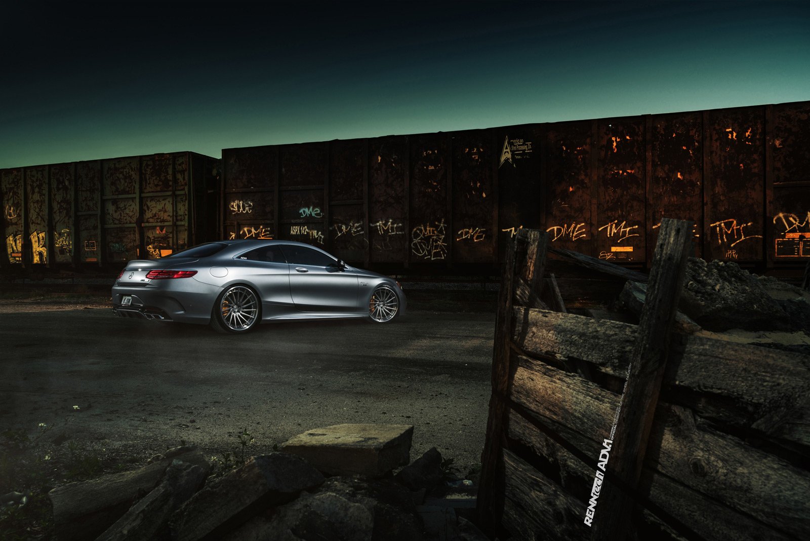 2015, Adv1, Wheels, Tuning, Cars, Mercedes, S63, Amg, Coupe Wallpaper