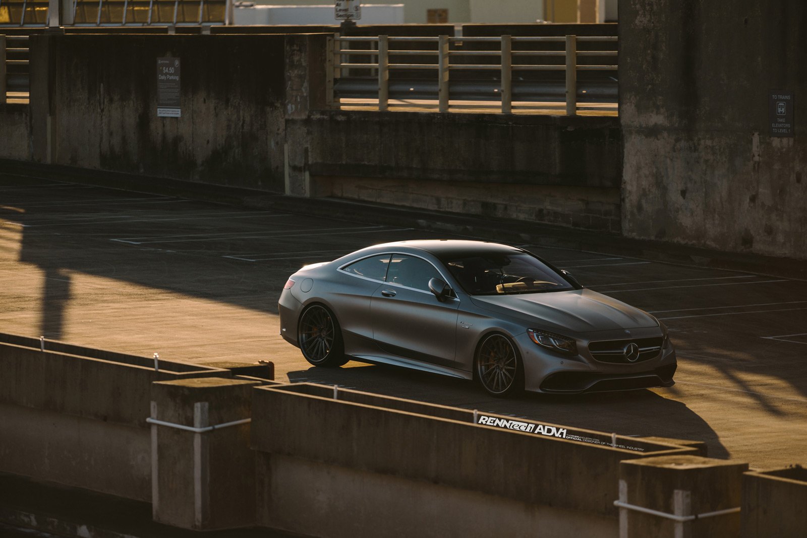 2015, Adv1, Wheels, Tuning, Cars, Mercedes, S63, Amg, Coupe Wallpaper