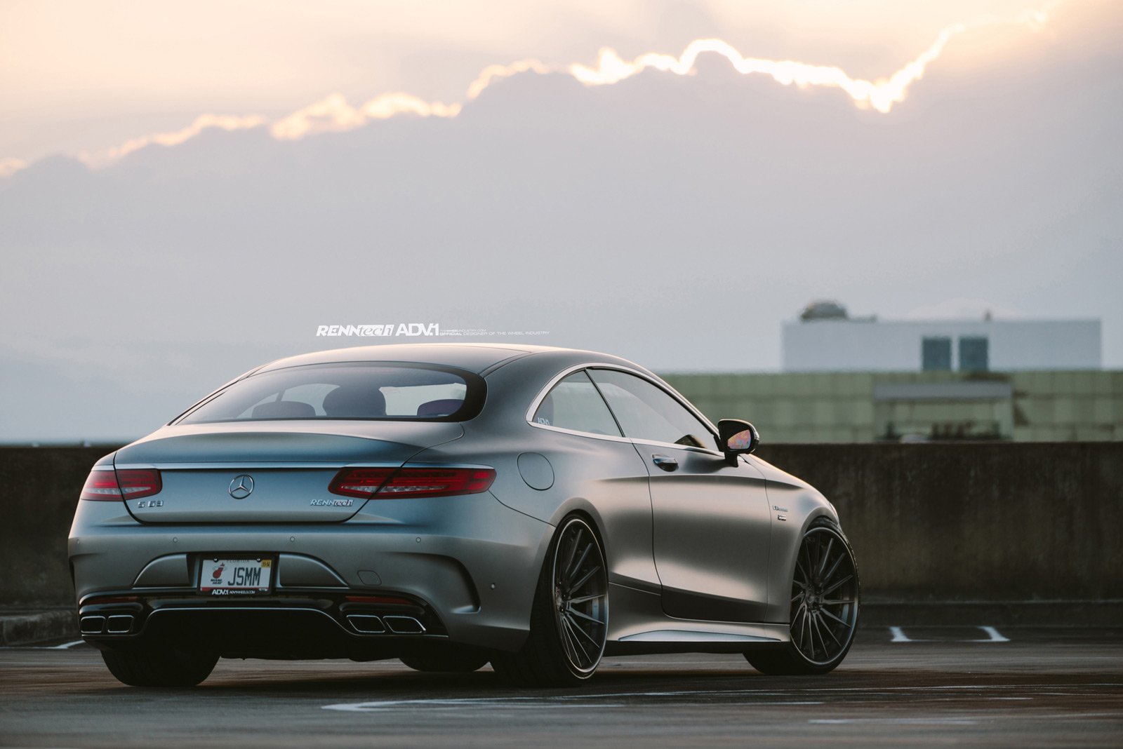 2015, Adv1, Wheels, Tuning, Cars, Mercedes, S63, Amg, Coupe Wallpaper