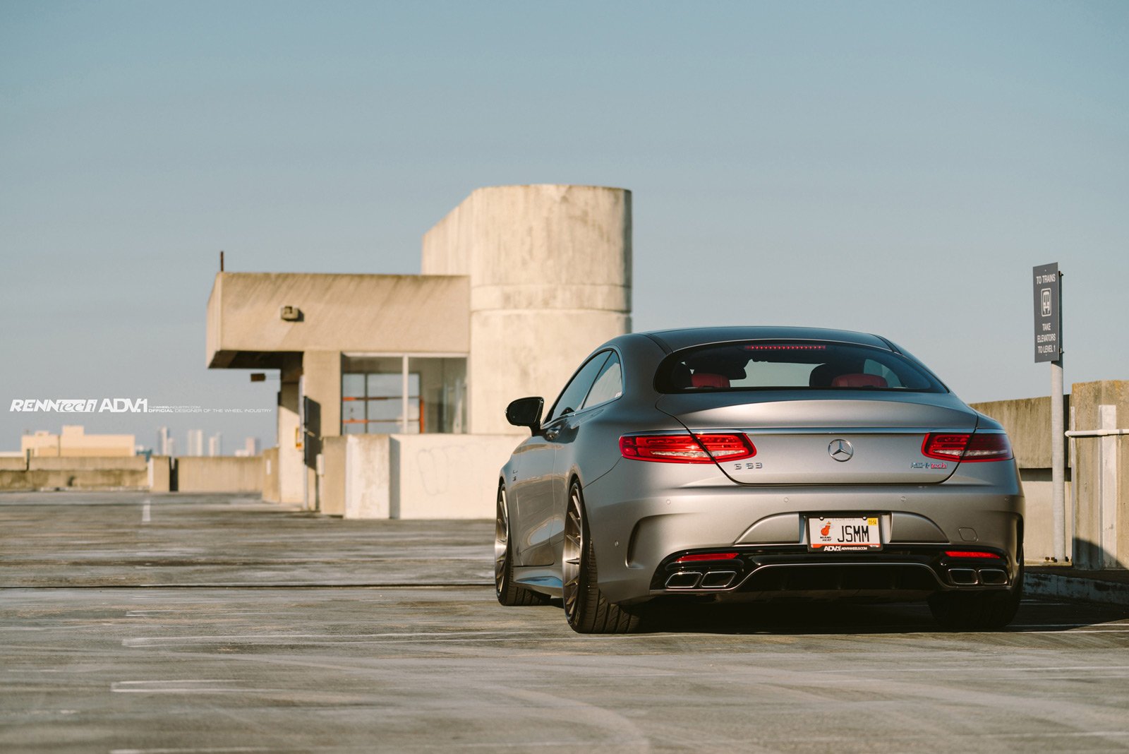 2015, Adv1, Wheels, Tuning, Cars, Mercedes, S63, Amg, Coupe Wallpaper