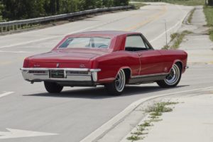 1965, Buick, Riviera, Gs, Hardtop, Muscle, Classic, Usa, 4200×2800 4