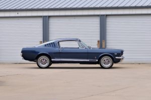 1965, Ford, Mustang, Gt, Fastback, Muscle, Classic, Usa, 4200×2790 02
