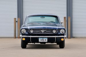 1965, Ford, Mustang, Gt, Fastback, Muscle, Classic, Usa, 4200×2790 08
