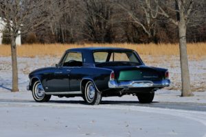 1964, Studebaker, Gran, Turismo, Hawk, Coupe, Classic, Usa, 4200x2790 04