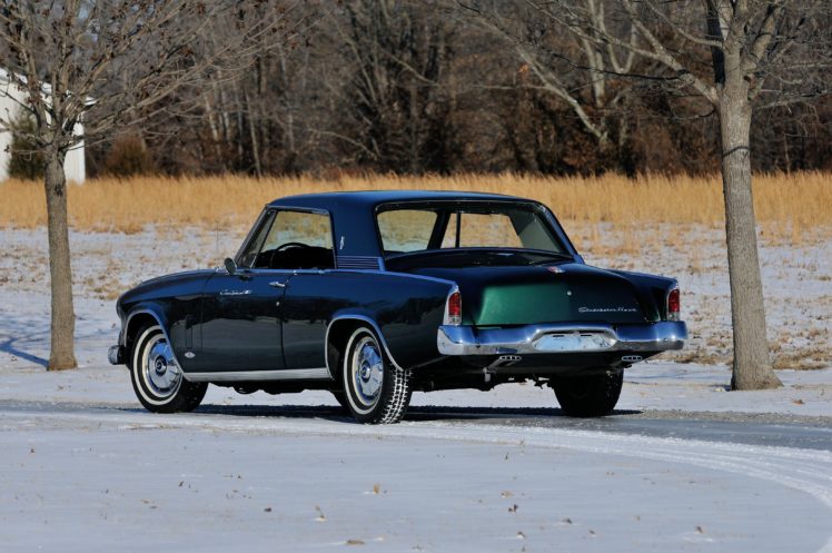 1964, Studebaker, Gran, Turismo, Hawk, Coupe, Classic, Usa, 4200×2790 04 HD Wallpaper Desktop Background