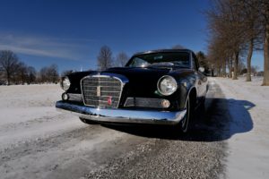 1964, Studebaker, Gran, Turismo, Hawk, Coupe, Classic, Usa, 4200×2790 05