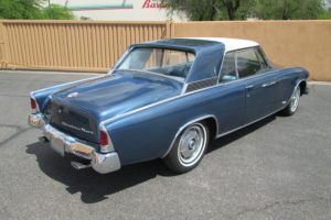 1964, Studebaker, Gran, Turismo, Hawk, Coupe, Classic, Usa, 4200×3150 02