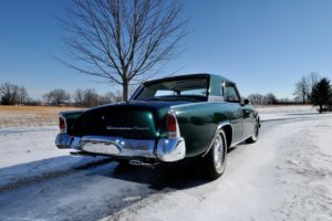 1964, Studebaker, Gran, Turismo, Hawk, Coupe, Classic, Usa, 4200×2790 07