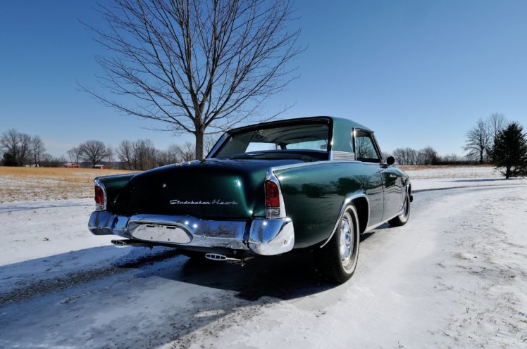 1964, Studebaker, Gran, Turismo, Hawk, Coupe, Classic, Usa, 4200×2790 07 HD Wallpaper Desktop Background